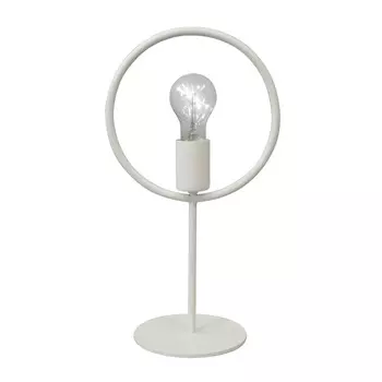 Настольная лампа Петрасвет S5044-1