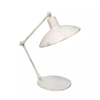 Настольная лампа Петрасвет S5047-1