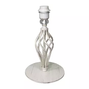 Настольная лампа Петрасвет S5058-1