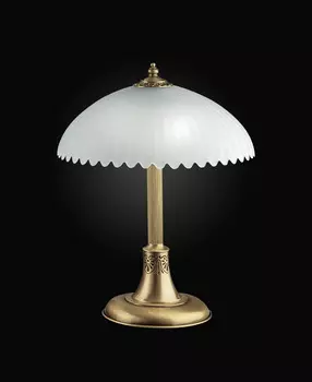 Настольная лампа Reccagni Angelo 825 P 825