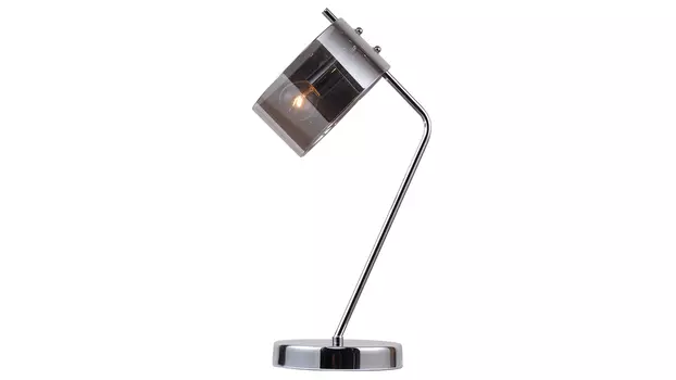 Настольная лампа Rivoli Lattea 3035-501