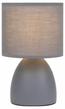 Настольная лампа Rivoli Nadine 7042-501