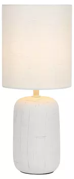 Настольная лампа Rivoli Ramona 7041-501