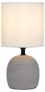 Настольная лампа Rivoli Sheron 7044-501