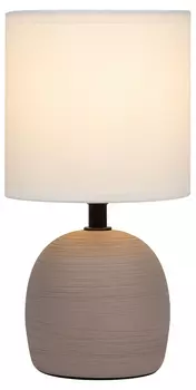 Настольная лампа Rivoli Sheron 7044-503