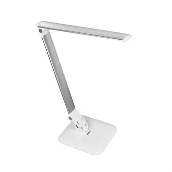 Настольная лампа с USB разъемом Ньютон CL803021 Citilux