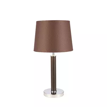 Настольная лампа Seven Fires Адриана 10245.04.68.01