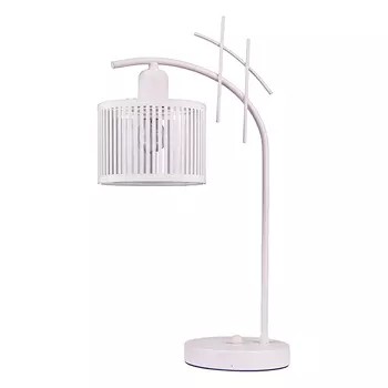 Настольная лампа Seven Fires Дагни 35218.04.82.01