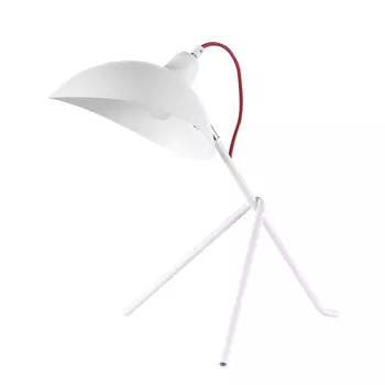 Настольная лампа Seven Fires Дирк 31028.04.64.01