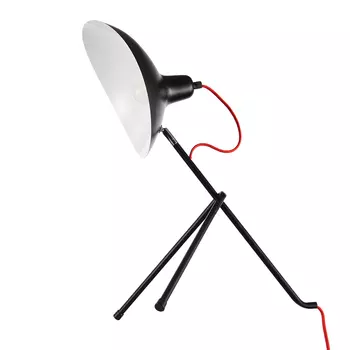 Настольная лампа Seven Fires Дирк 31028.04.13.01