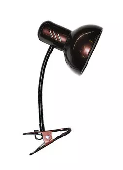 Настольная лампа Seven Fires Eir 72001.04.15.01