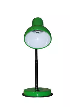 Настольная лампа Seven Fires Эир 72000.04.33.01