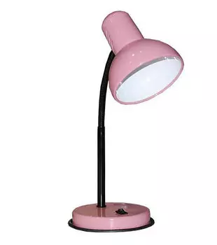 Настольная лампа Seven Fires Эир 72000.04.73.01