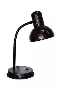 Настольная лампа Seven Fires Эир 72000.04.76.01