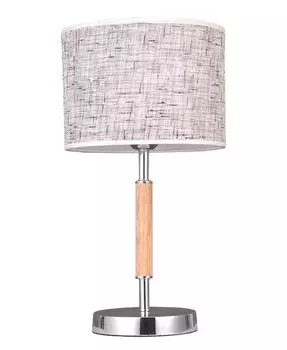 Настольная лампа Seven Fires Кэли 10449.04.03.01