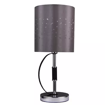 Настольная лампа Seven Fires Вилма 10457.04.13.01