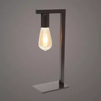 Настольная лампа Северный свет Каир 4059