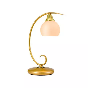 Настольная лампа Северный свет Орбита 4022