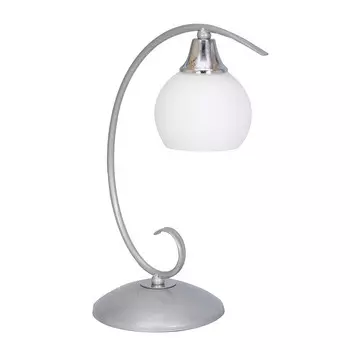 Настольная лампа Северный свет Орбита 4023