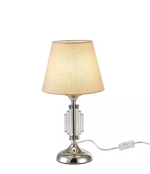 Настольная лампа Simple Story 1058 1058-1TL