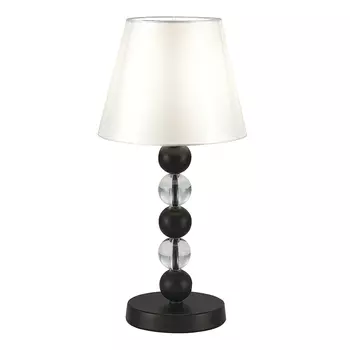 Настольная лампа ST Luce Aurora SL2003.404.01