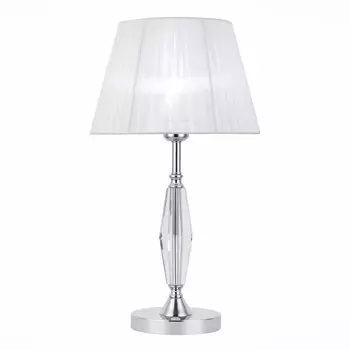 Настольная лампа ST Luce Bello SL1756.104.01