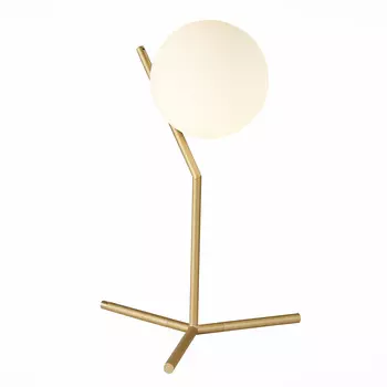 Настольная лампа ST Luce Codda SL1148.304.01
