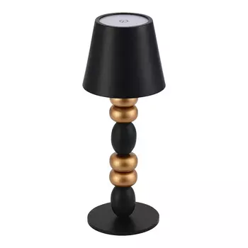 Настольная лампа ST Luce Ease SL1011.414.01