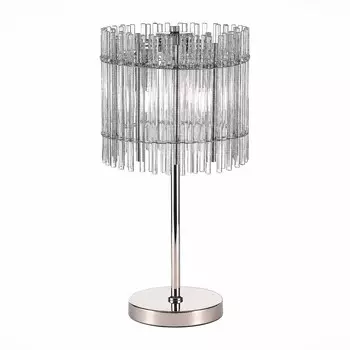 Настольная лампа ST Luce Epica SL1656.104.03
