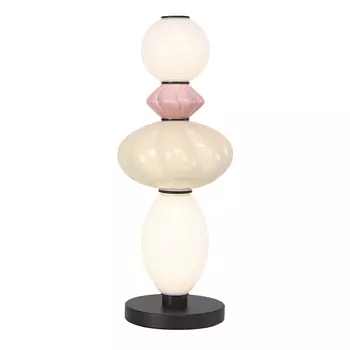 Настольная лампа ST Luce Florentini SL6134.404.01