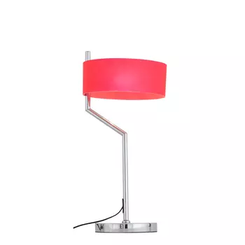 Настольная лампа ST Luce Foresta SL483.604.01