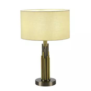 Настольная лампа ST Luce Gloria SL1638.304.01