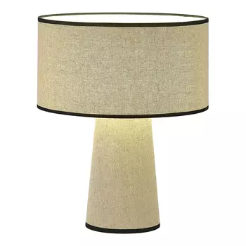 Настольная лампа ST Luce Jackie SL1354.504.01