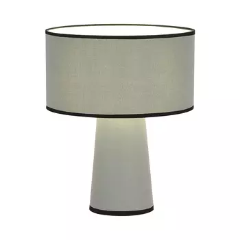 Настольная лампа ST Luce Jackie SL1354.714.01