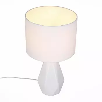 Настольная лампа ST Luce Latte SLE300.554.01