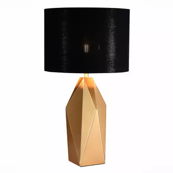 Настольная лампа ST Luce Marioni SL1004.204.01