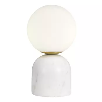 Настольная лампа ST Luce Nebula SL1191.504.01