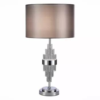 Настольная лампа ST Luce Onzo SL1002.104.01