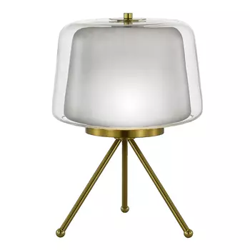 Настольная лампа ST Luce Pandora SL6127.314.01