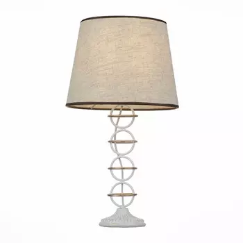 Настольная лампа ST Luce SL156 SL156.504.01