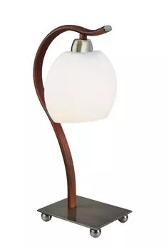 Настольная лампа ST Luce SL196.304.01