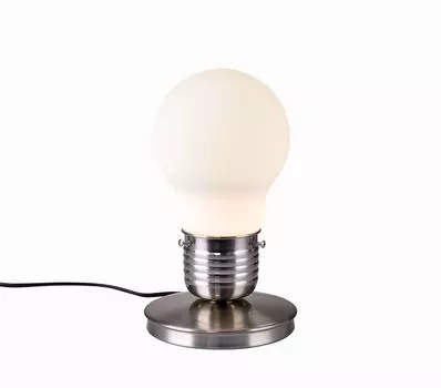 Настольная лампа ST Luce SL299.554.01