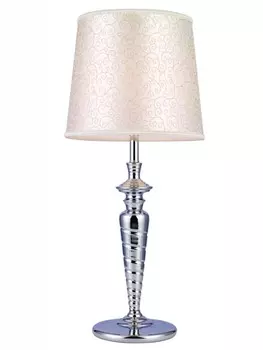 Настольная лампа ST Luce SL460.104.01