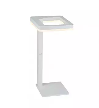 Настольная лампа ST Luce SL864.504.01