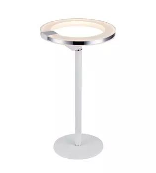 Настольная лампа ST Luce SL868.504.01