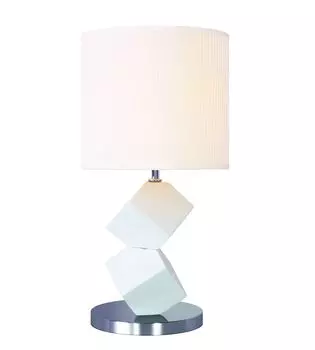 Настольная лампа ST Luce Tabella SL985.504.01