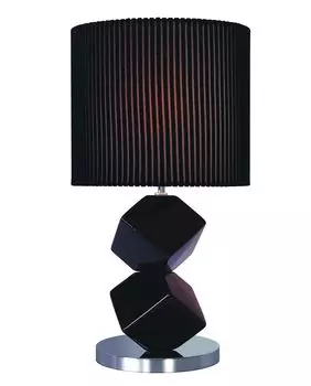 Настольная лампа ST Luce Tabella SL985.404.01