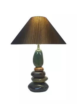 Настольная лампа ST Luce Tabella SL988.904.01