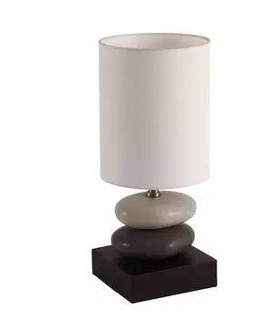 Настольная лампа ST Luce Tabella SL988.704.01