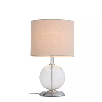 Настольная лампа ST Luce Vecolе SL389.504.01